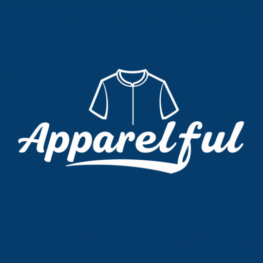 apparelful logo