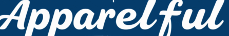 apparelful logo