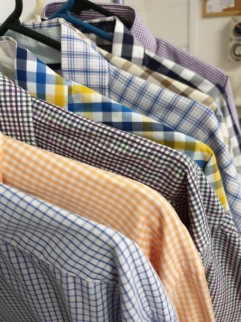 shirts-4696379_1280